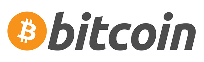bitcoin入手方法